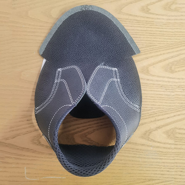 缝制产品