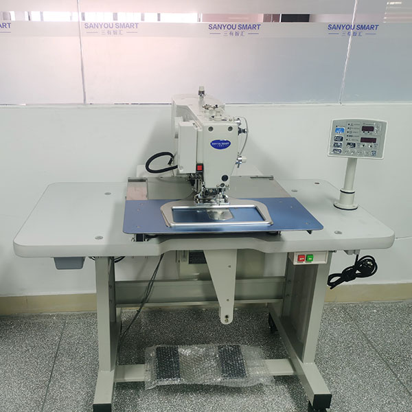 兄弟款326G