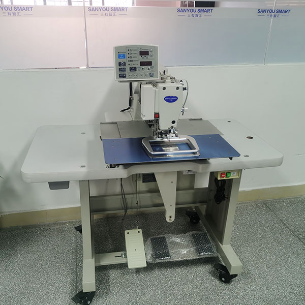 兄弟款1510