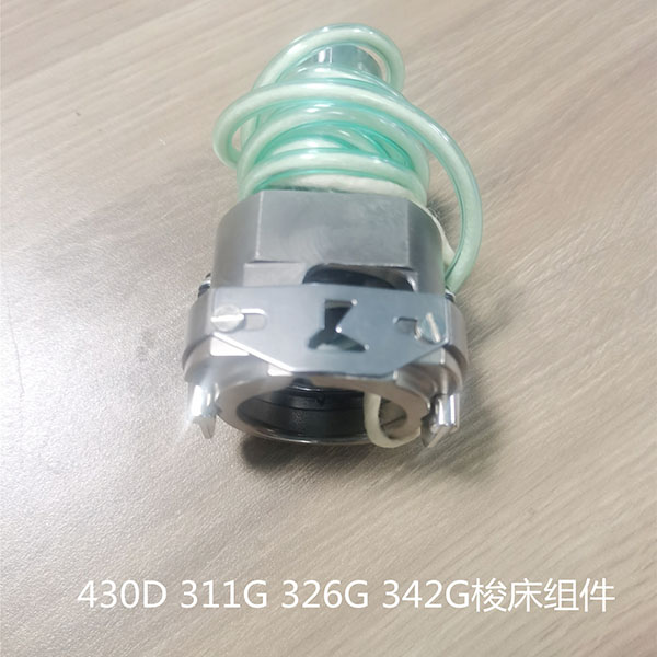 430D 311G ...