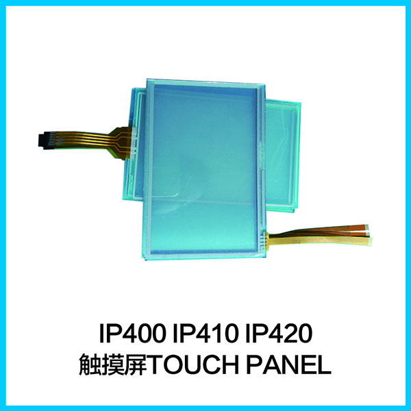 IP400 IP41...